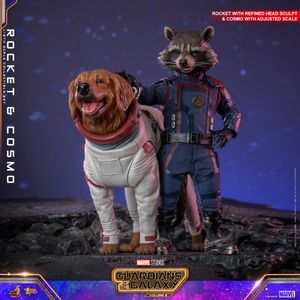 Image post by @hottoyscollectibles on Instagram