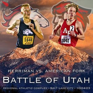 Image post by @dyestat on Instagram