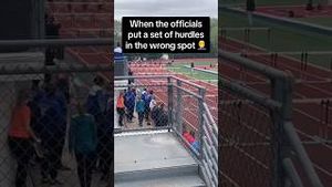 Video post by @maxpreps on YouTube