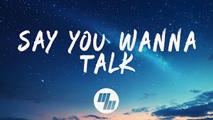 Video post by @wavemusic on YouTube