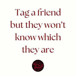 Image post by @southcarolinachicks on Instagram