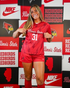 Image post by @redbirdsoccer on Instagram