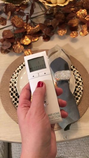Video post by @budgetblinds on Facebook