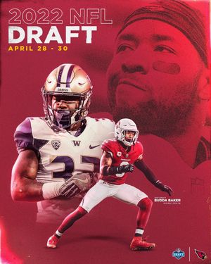 Image post by @azcardinals on Instagram