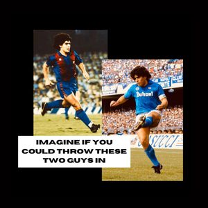 Image post by @conceptfootballclub on Instagram