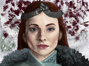 Image post by @thesiegeman on Instagram