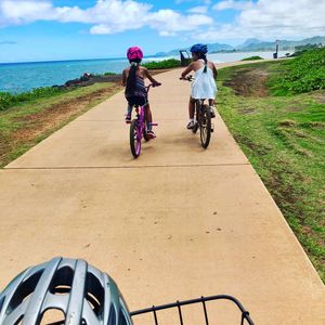Image post by @islandschoolvoyagers on Instagram