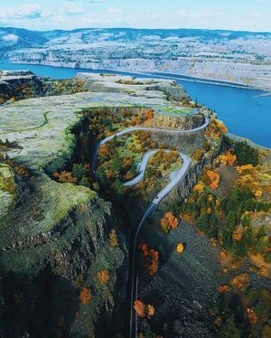 Image post by @dronepals on Instagram