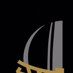 Image post by @thedraftnetwork on Instagram