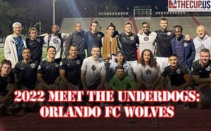 Image post by @usopencup on Instagram