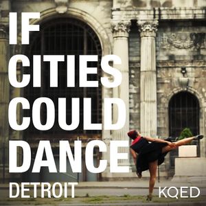 Image post by @kqed on Instagram