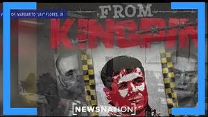 Video post by @newsnation on YouTube