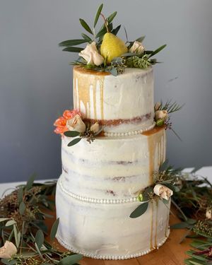 Image post by @rhubarbcakesla on Instagram