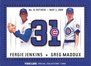 Image post by @chicagocubsnation on Instagram