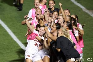 Image post by @du_wsoccer on Instagram