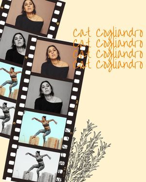 Image post by @premiere_dance_center on Instagram