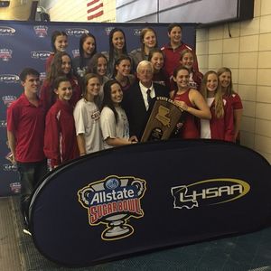 Image post by @lhsaasports on Instagram