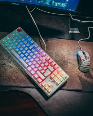 Image post by @luiandr0 on Instagram