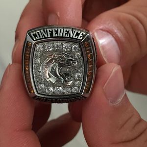 Image post by @ritathletics on Instagram