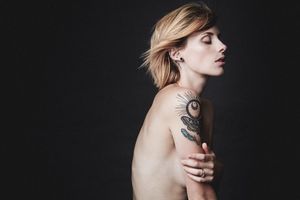 Image post by @fotowill on Instagram