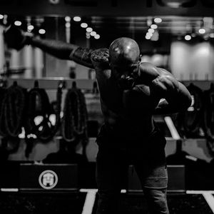 Image post by @adrianwilliamsnyc on Instagram