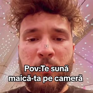 Video post by @s3byaki on TikTok