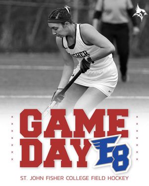 Image post by @fisherathletics on Instagram