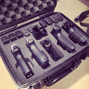 Image post by @seahorsecases on Instagram
