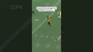 Video post by @247sports on YouTube