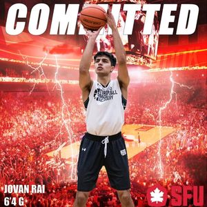 Image post by @onpointbasketball on Instagram