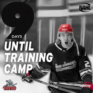 Image post by @nahltitans on Instagram