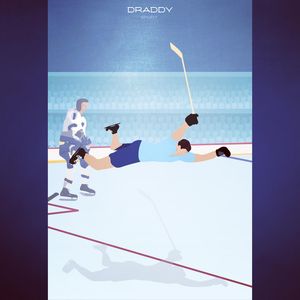 Image post by @bdraddy on Instagram