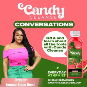 Image post by @coachstormy on Instagram