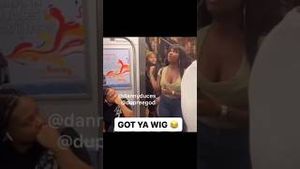 Video post by @knuckleheads64 on YouTube