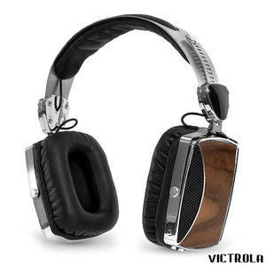 Image post by @victrolaplayers on Instagram
