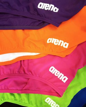Image post by @arenausa on Instagram