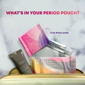 Image post by @ubykotex on Instagram