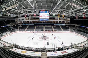 Image post by @thenchc on Instagram