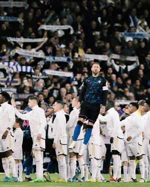 Image post by @football__hqs on Instagram