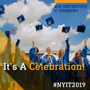 Image post by @mynyit on Instagram