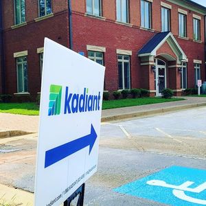 Image post by @kadiantautism on Instagram
