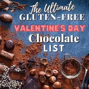 Image post by @skinnymechocolates on Instagram