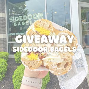 Image post by @savor.indy on Instagram