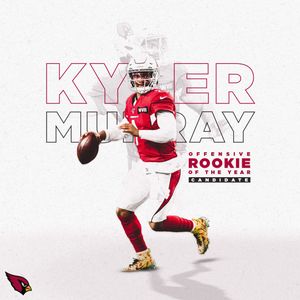 Image post by @azcardinals on Instagram