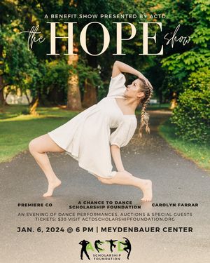 Image post by @premiere_dance_center on Instagram