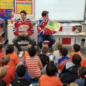 Image post by @edmoilkings on Instagram