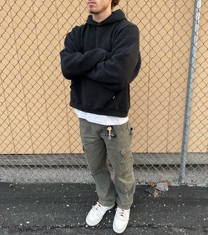 Image post by @agedivy on Instagram