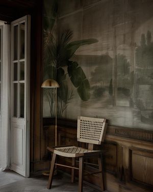 Image post by @lemieuxetcie on Instagram