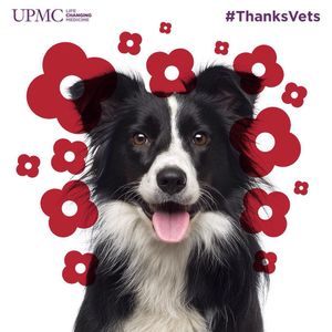 Image post by @upmchealthbeat on Instagram