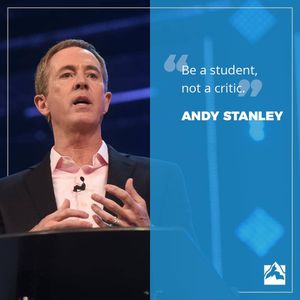 Image post by @glnsummit on Instagram